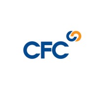 CFC Tuyen dung logo, CFC Tuyen dung contact details