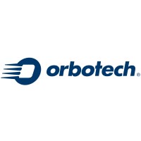 Orbotech China logo, Orbotech China contact details