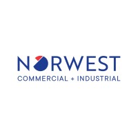 Norwest Commercial Industrial logo, Norwest Commercial Industrial contact details