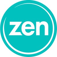 Zen Internet Limited logo, Zen Internet Limited contact details