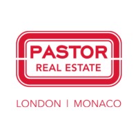 Pastor Real Estate logo, Pastor Real Estate contact details