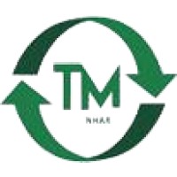 TM ENGENHARIA logo, TM ENGENHARIA contact details