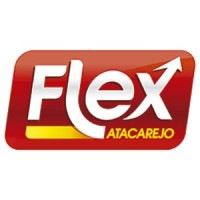 Flex Atacarejo logo, Flex Atacarejo contact details