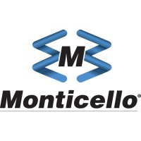 Monticello Spring Corp logo, Monticello Spring Corp contact details