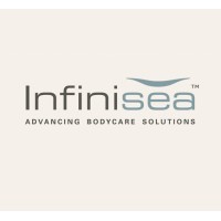 Infinisea Creations logo, Infinisea Creations contact details