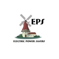 Electric Power Savers logo, Electric Power Savers contact details