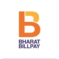 NPCI Bharat BillPay Ltd logo, NPCI Bharat BillPay Ltd contact details