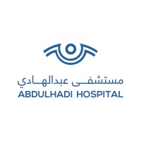 Abdulhadi Hospital logo, Abdulhadi Hospital contact details