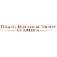 Theatre Historical Society of America logo, Theatre Historical Society of America contact details