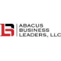 Abacus Business Leaders logo, Abacus Business Leaders contact details