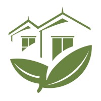 Hillcrest Transitional Housing logo, Hillcrest Transitional Housing contact details