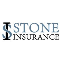 Stone Insurance Agency logo, Stone Insurance Agency contact details