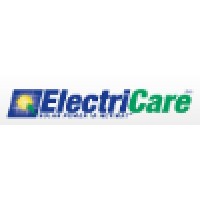 ElectriCare, Inc. logo, ElectriCare, Inc. contact details