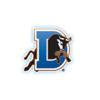 Durham Bulls Baseball Club logo, Durham Bulls Baseball Club contact details