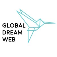 Global DreamWeb logo, Global DreamWeb contact details