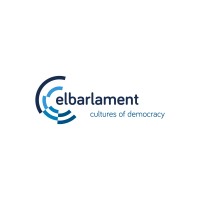 elbarlament logo, elbarlament contact details