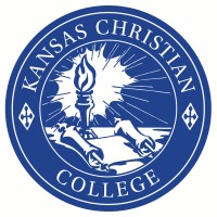 Kansas Christian College logo, Kansas Christian College contact details