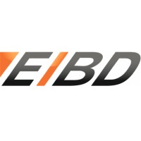 EIBD, s.r.o. logo, EIBD, s.r.o. contact details