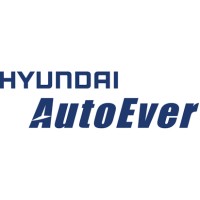 Hyundai AutoEver Mexico logo, Hyundai AutoEver Mexico contact details