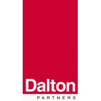 Dalton Partners Real Estate New Lambton logo, Dalton Partners Real Estate New Lambton contact details