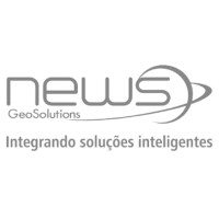 NEWS GeoSolutions logo, NEWS GeoSolutions contact details