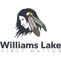 Williams Lake Indian Band logo, Williams Lake Indian Band contact details