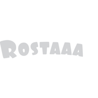 Rostaaa.com logo, Rostaaa.com contact details