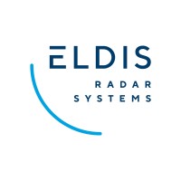 ELDIS Pardubice, s.r.o. logo, ELDIS Pardubice, s.r.o. contact details