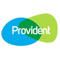 Provident Financial s.r.o. (IPF) logo, Provident Financial s.r.o. (IPF) contact details