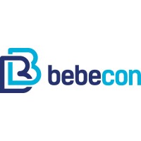 Bebecon s.r.o. logo, Bebecon s.r.o. contact details