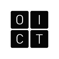 Operátor ICT - OICT logo, Operátor ICT - OICT contact details