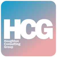 Houghton Consulting Group logo, Houghton Consulting Group contact details