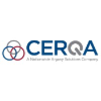 Cerqa 3rd Party Logistics, Inc. logo, Cerqa 3rd Party Logistics, Inc. contact details