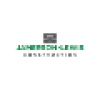 Jamerson-Lewis Construction, Inc. logo, Jamerson-Lewis Construction, Inc. contact details