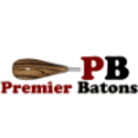 Premier Batons L.L.C. logo, Premier Batons L.L.C. contact details