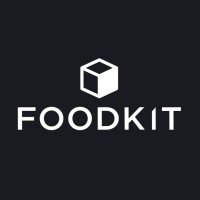 Foodkit logo, Foodkit contact details