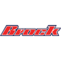 Brock Specialties logo, Brock Specialties contact details