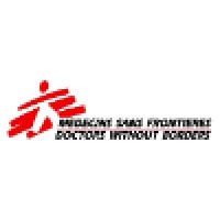 MÃ©decins Sans FrontiÃ¨res/Doctors Without Borders logo, MÃ©decins Sans FrontiÃ¨res/Doctors Without Borders contact details