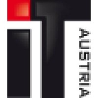 iT-AUSTRIA logo, iT-AUSTRIA contact details