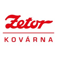 ZETOR KOVÁRNA, s. r. o. logo, ZETOR KOVÁRNA, s. r. o. contact details