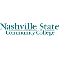 Nashville State Community College logo, Nashville State Community College contact details