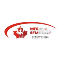 Mainland BC Military Family Resource Centre logo, Mainland BC Military Family Resource Centre contact details