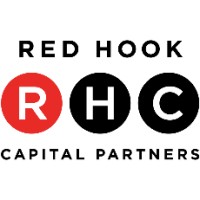 Red Hook Capital Partners logo, Red Hook Capital Partners contact details