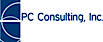 PC Consulting, Inc. logo, PC Consulting, Inc. contact details