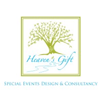 Heaven's Gift Pte Ltd logo, Heaven's Gift Pte Ltd contact details