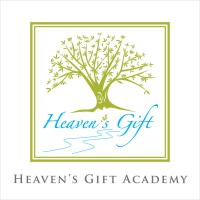 Heaven's Gift Academy logo, Heaven's Gift Academy contact details