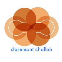 Claremont Challah logo, Claremont Challah contact details