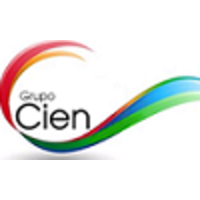 Grupo Cien logo, Grupo Cien contact details