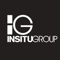 Insitu Group Pty Ltd logo, Insitu Group Pty Ltd contact details