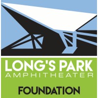 Long's Park Amphitheater Foundation logo, Long's Park Amphitheater Foundation contact details